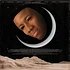 Alphonso Johnson - Moonshadows