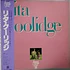 Rita Coolidge - Rita Coolidge - Sounds Capsule