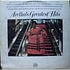 Aretha Franklin - Aretha's Greatest Hits