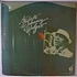 Johnny Hodges - A Tribute To Johnny Hodges