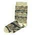 Anonymous Ism - Camo Crew Socks