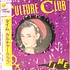 Culture Club - Time