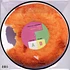 Sach & K.D.T. Produced It - Breakfast At Earl's The EP Picture Disc Edition