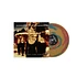 Coaltar Of The Deepers - Revenge Of The Visitors Gold/Red/Blue Vinyl Edition
