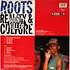 Bounty Killer - Roots, Reality & Culture