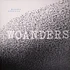 Masha Qrella - Woanders Black Vinyl Edition