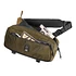 Chrome Industries - Mini Kadet Messenger Bag