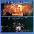 Mother's Finest - Mother's Finest Live