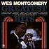 Wes Montgomery - Greatest Hits