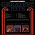 Wes Montgomery - Greatest Hits