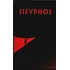 Pyro One - Sisyphos EP