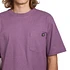 Dickies - Porterdale T-Shirt