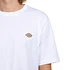 Dickies - SS Mapleton T-Shirt