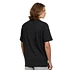 Dickies - SS Mapleton T-Shirt