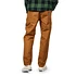 Dickies - Fairdale Twill Pant
