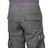 Carhartt WIP - Regular Cargo Pant "Columbia" Ripstop, 6.5 oz