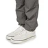 Carhartt WIP - Regular Cargo Pant "Columbia" Ripstop, 6.5 oz