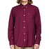 Carhartt WIP - L/S Dalton Shirt