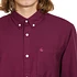 Carhartt WIP - L/S Dalton Shirt