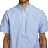 Carhartt WIP - S/S Button Down Pocket Shirt