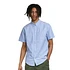 Carhartt WIP - S/S Button Down Pocket Shirt