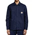 Carhartt WIP - L/S Master Shirt