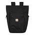 Carhartt WIP - Spey Backpack