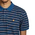 Carhartt WIP - S/S Akron Polo