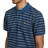 Carhartt WIP - S/S Akron Polo