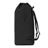 Carhartt WIP - Canvas Duffle Backpack