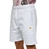 Carhartt WIP - Chase Sweat Short