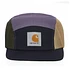 Carhartt WIP - Valiant 4 Cap