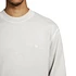 Carhartt WIP - Sedona Sweatshirt