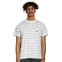 Carhartt WIP - S/S Scotty Pocket T-Shirt