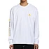 Carhartt WIP - L/S Airwaves T-Shirt