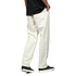 Carhartt WIP - Wesley Pant "Newcomb" Drill, 8.5 oz