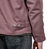 Carhartt WIP - Arcan Jacket