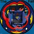 The Fall - Live From The Vaults - Los Angeles 1979