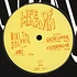 Miki - Life Of Marvin Vol 3