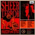 Sheer Terror - Hässlich Und Stolz Black Vinyl Edition