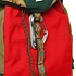 Epperson Mountaineering - Medium Climb Backpack