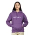 Carhartt WIP - W' Hooded Carhartt Sweat