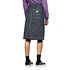 Carhartt WIP - W' Trade Skirt