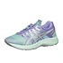 Asics - Gel-Contend 5