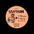 Studyman - Dijon Soul EP