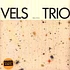 Vels Trio - Yellow Ochre Black Vinyl Edition