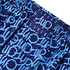 Lousy Livin Underwear - One Up 3 Boxershorts