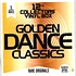 V.A. - Golden Dance Classics