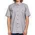 Patagonia - Back Step Shirt