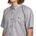 Patagonia - Back Step Shirt